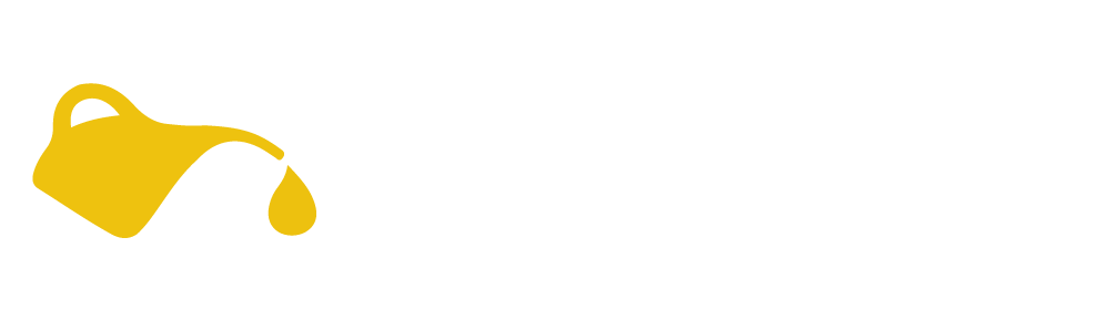 DICOR Hidrocarburos